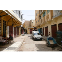 Photo Maroc Meknes 2008-07 93