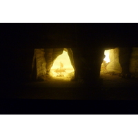 Photo France Château de Montsoreau 2011-05 211