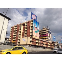 Photo Panama Panama 2015-03 235