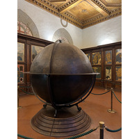 Photo Italie Florence Palazzo Vecchio 2021-09 38