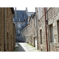 Photo France Dinan 2010-04 7