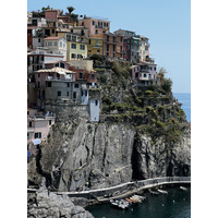 Photo Italie Cinq Terres 2022-05 71