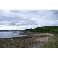 Photo France Perros Guirec 2007-08 37