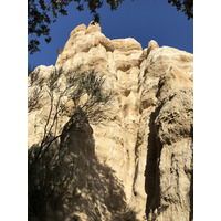 Photo France Orgues d'Ille Sur Tet 2018-04 74