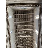 Photo Italie Orvieto 2021-09 155