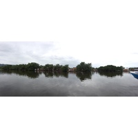 Photo Panama David à Bocas del toro 2015-03 28