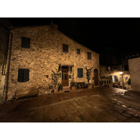 Photo Italie Suvereto 2021-09 36