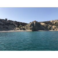 Photo Grèce Kato Koufonissi 2018-07 36