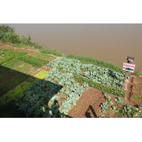 Photo Thaïlande Le Mekong 2012-12 105