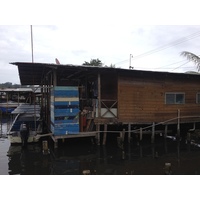 Photo Panama David à Bocas del toro 2015-03 37