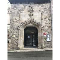Photo France Dinan 2020-06 34