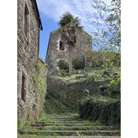 Photo France Rochefort en Terre 2026-04 29