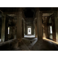 Photo Cambodge Siem Reap Preah Khan 2023-01 24