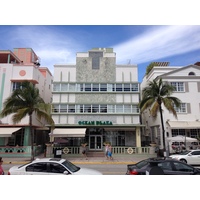 Photo États-Unis Miami 2015-03 22
