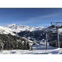 Photo France Praz sur Arly 2019-12 256