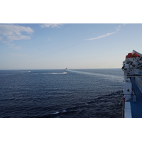 Photo France Nice 2017-08 34