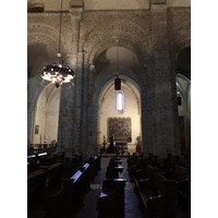 Photo France Elne 2018-04 71