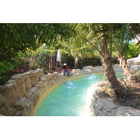 Photo Émirats arabes unis Dubai Hotel Atlantis 2014-02 236