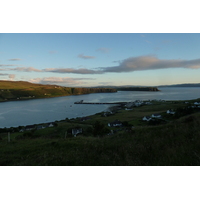 Photo Royaume-Uni Skye 2011-07 61