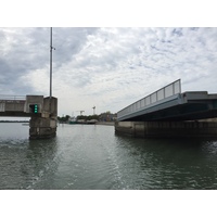 Photo France Golfe du Morbihan 2016-08 88