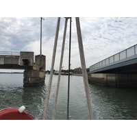 Photo France Golfe du Morbihan 2016-08 90
