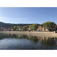 Photo France Collioure 2018-04 300