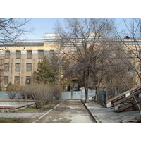 Photo Kazakhstan Almaty 2007-03 155