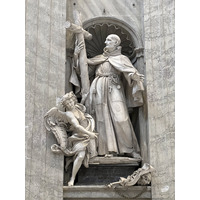 Photo Italie Rome 2021-09 488