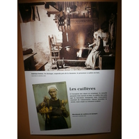 Photo France Pontivy Chateau des Rohan 2007-08 59