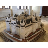 Photo France Pierrefonds 2014-05 28