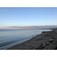 Photo Italie Sicile Castellammare del Golfo 2020-02 6
