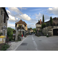 Photo France Carennac 2018-04 55