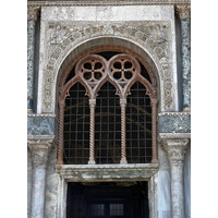 Photo Italie Venise Basilique Saint-Marc 2022-05 94