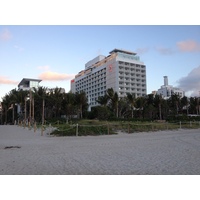 Photo États-Unis Miami 2015-03 107