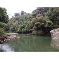 Photo Costa Rica Rivière Pacuare 2015-03 239