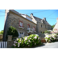 Photo France St Michel en Greve 2007-08 41