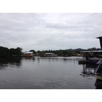 Photo Panama David à Bocas del toro 2015-03 91