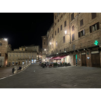 Photo Italie Sienne 2021-09 103