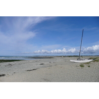 Photo France Plouinec 2008-07 0
