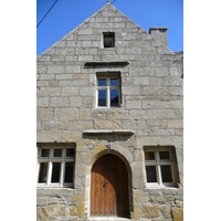 Photo France St Michel en Greve 2007-08 50