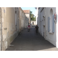 Photo France Noirmoutier 2006-08 18