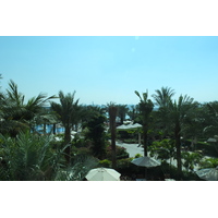 Photo Émirats arabes unis Dubai Hotel Atlantis 2014-02 238