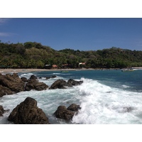 Photo Costa Rica Montezuma 2015-03 189