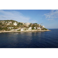 Photo France Nice 2017-08 6