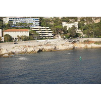 Photo France Nice 2017-08 5