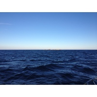 Photo Italie Budelli 2012-09 7