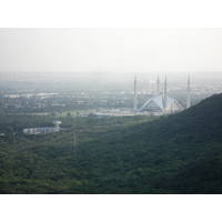 Photo Pakistan Islamabad 2006-08 86