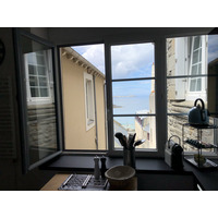 Photo France Saint Malo 2020-06 61