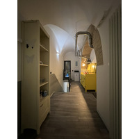 Photo Italie Rome 2021-09 532