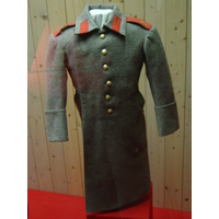 Photo Russie Moscou Musée d'Histoire national 2005-04 181